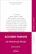 Accords parfaits